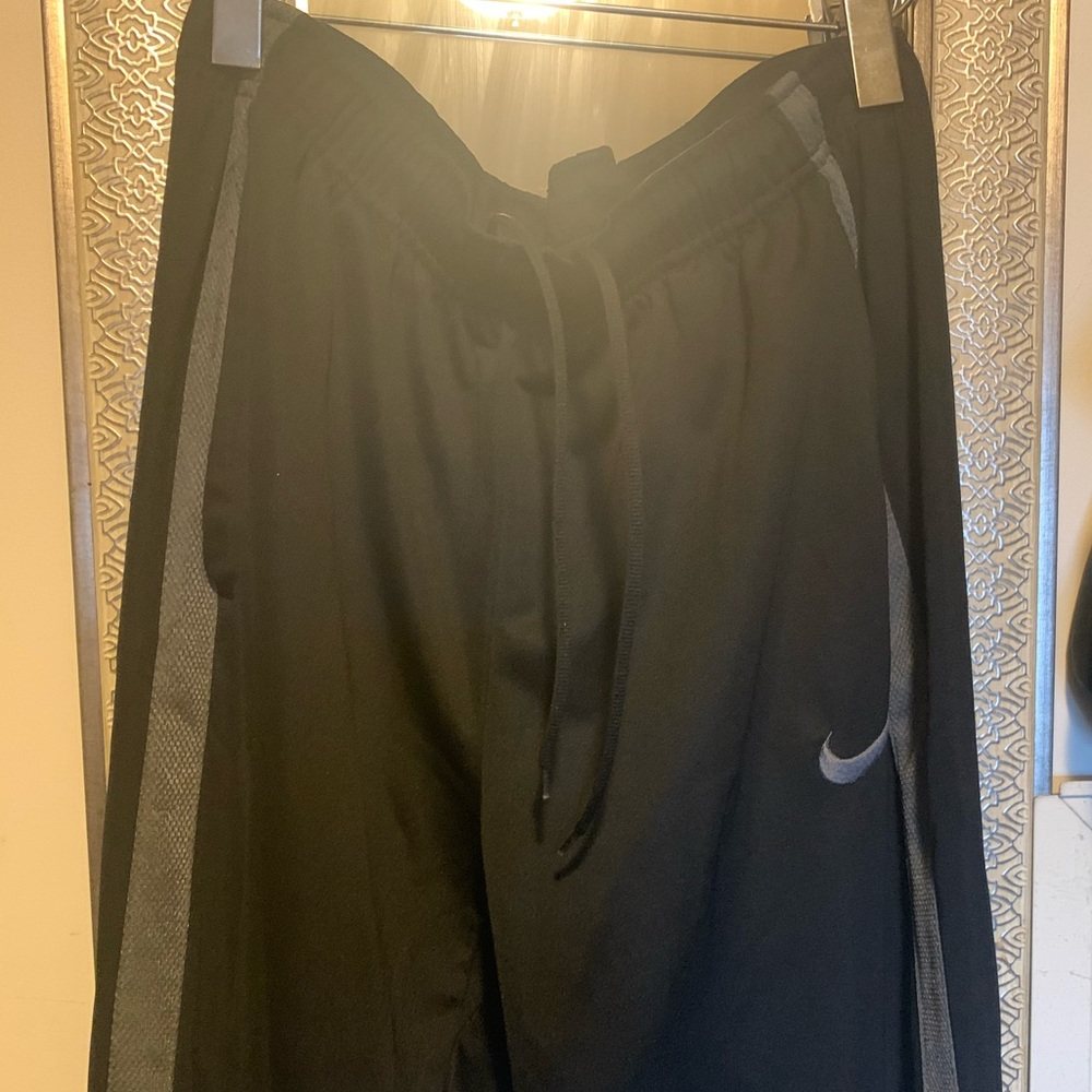 Nike Sweatpants